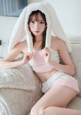 特工别闹