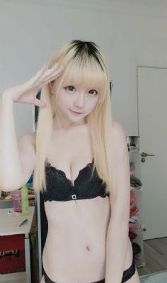 妈妈的朋友 在线