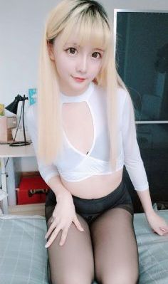 廷禧攻略70集免费观看