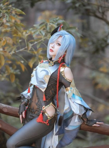 漂亮的小姨子韩剧