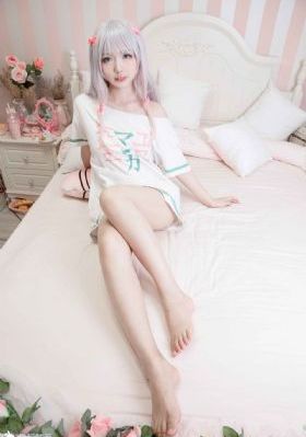 全职法师第7季12集免费