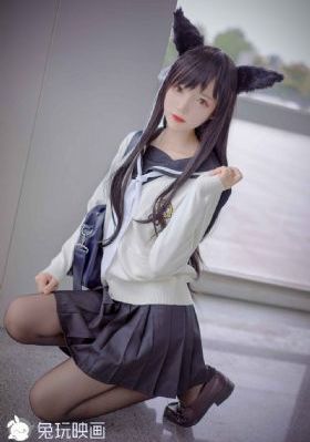 漂亮妈妈电视剧56集