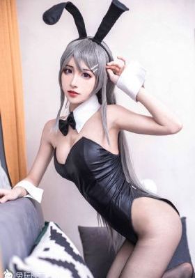善良的女秘书的秘密在线观看