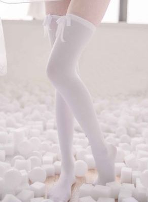 余罪第三季电视剧免费