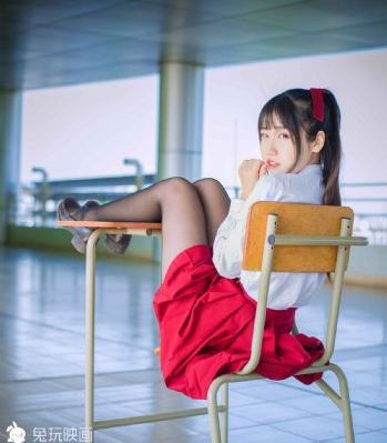 出差上的少妇20p