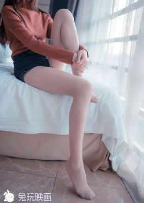 黑寡妇