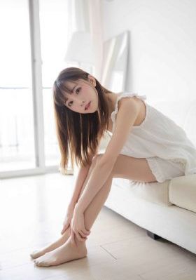 china中国寡妇hd