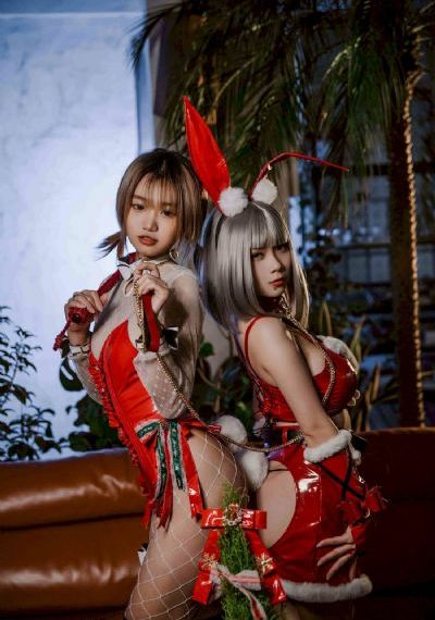 男爵夫人的调教在线观看