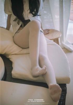 美人天下 电视剧