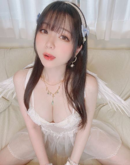 女友的闺蜜