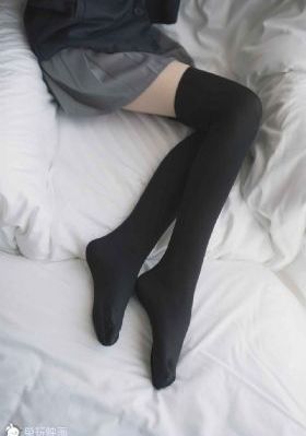 最强女婿免费观看完整版电影高清