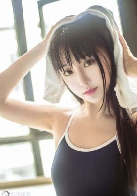 圣天门口 电视剧