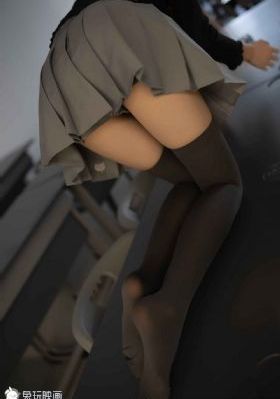 王牌对王牌第七季免费观看完整版