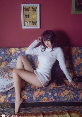 公的～yin之手筱田优在线观看