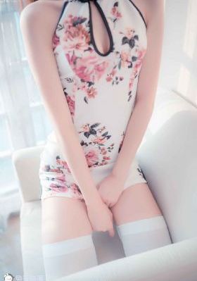 一区二区不卡在线