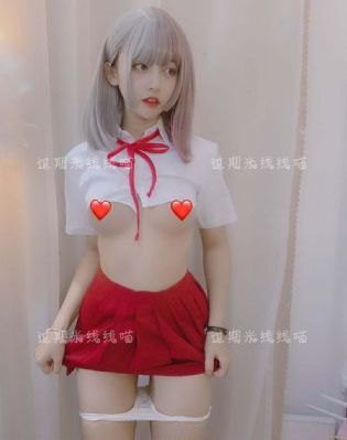 韩国电影《两个女人》未删减