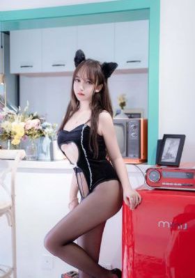 不道德公会动画第一季