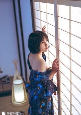 风月俏佳人 电影