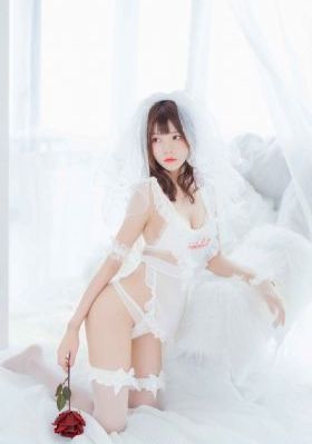 电视剧长乐曲