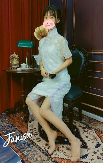 《蜗居》电视剧