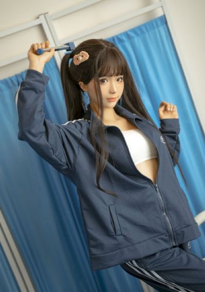 修女罪行