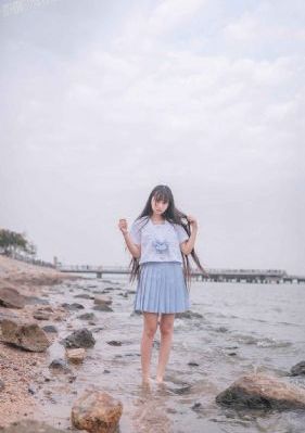 小马宝莉中文版完整版