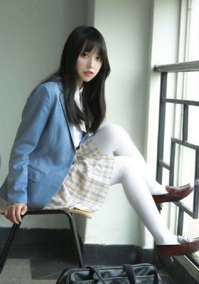 新妈妈的朋友免费观看