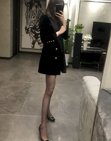 玄女心经在线观看全集