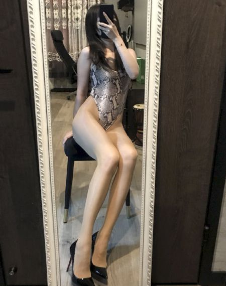 斗破斗罗大合集