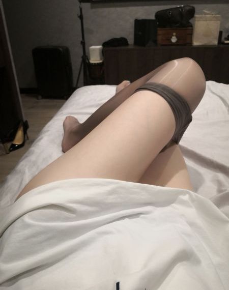 无尽的黑夜