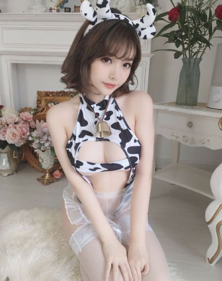 最好看的高清电影在线观看