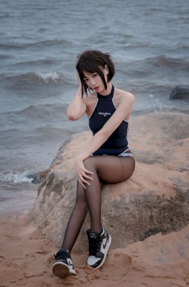 拯救嫌疑人 电影