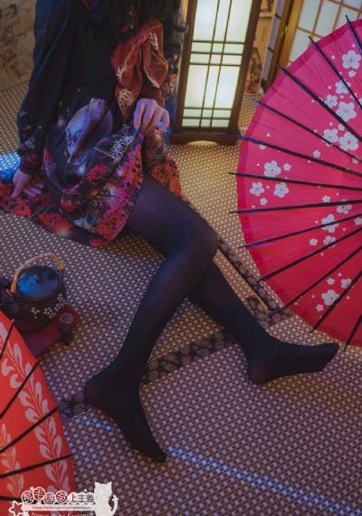 七龙珠第一部国语普通话