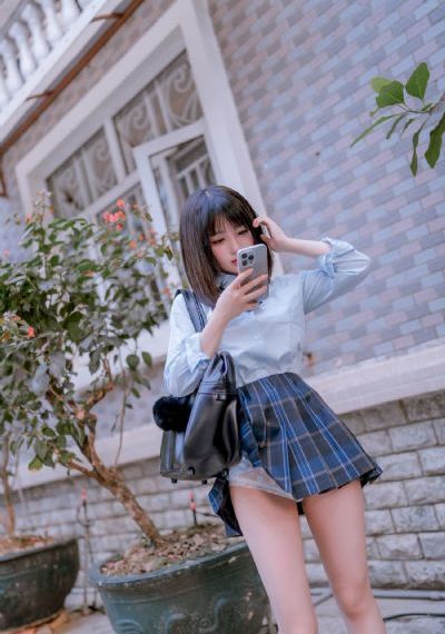 李采潭电影完整版在线观看免费