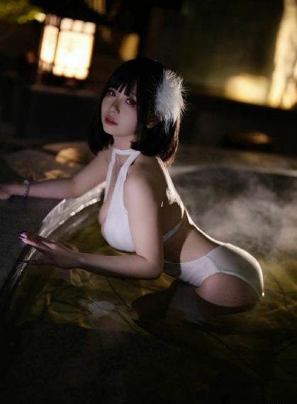 团鬼六美女绳地狱