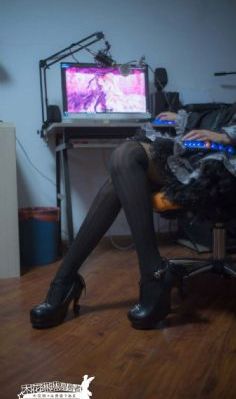 免费在线观看动漫