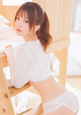玉女经心3