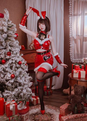 小姐诱心