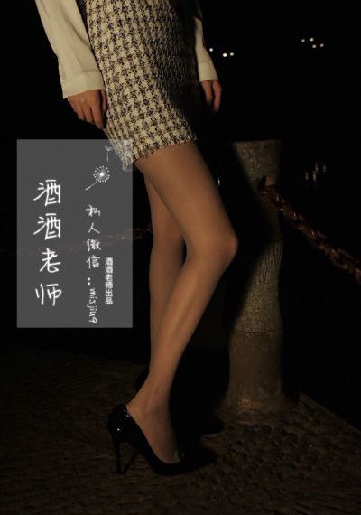 偷玩醉酒熟睡男gay网站