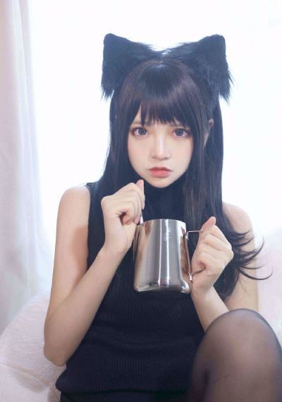 哈哈哈哈哈第一季免费观看完整版