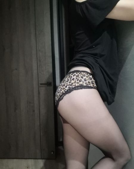 电影春心荡漾