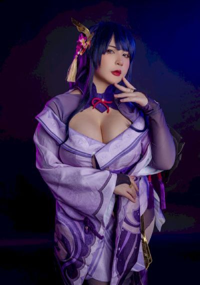 调教所