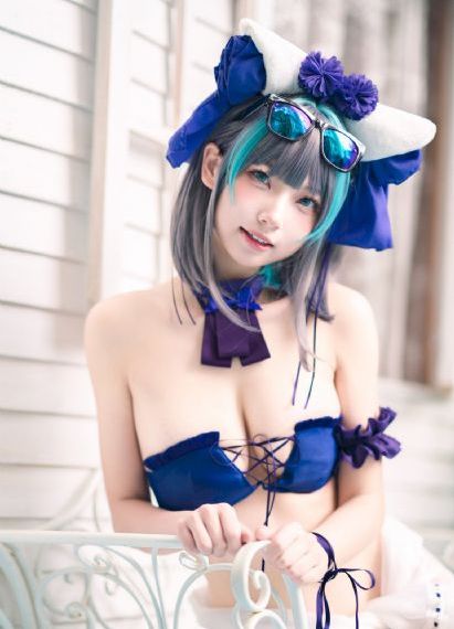 广濑百合在线观看