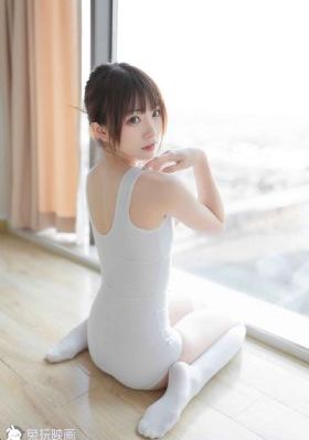 借种未删减