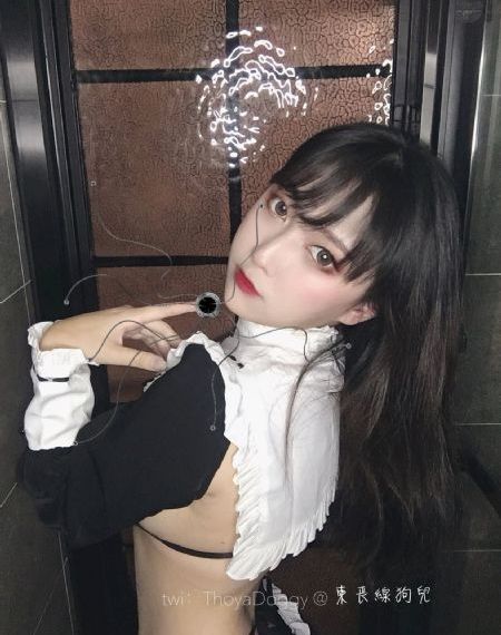 旧爱复仇