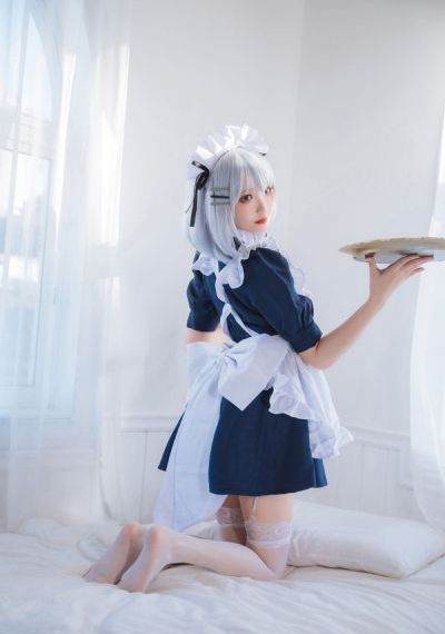 无证之罪 电视剧