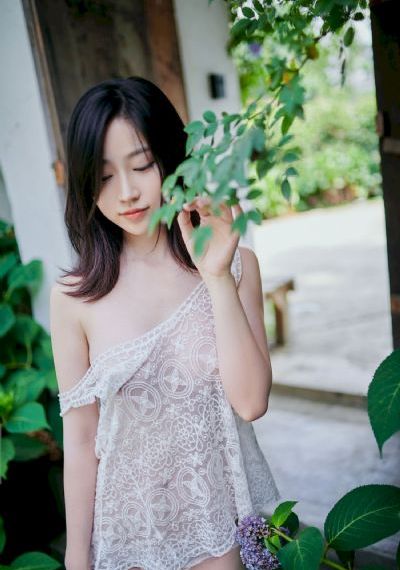 《财阀》
