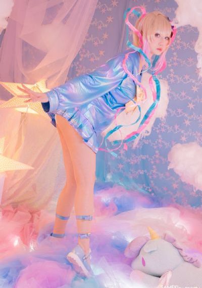 青柠影视剧大全