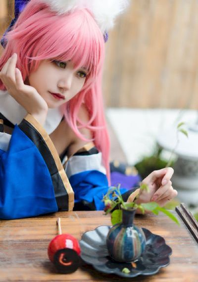 雅塔莱斯大电影