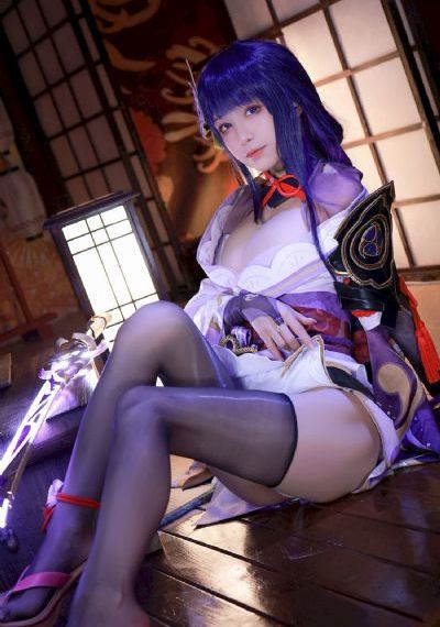 开端电视剧免费观看